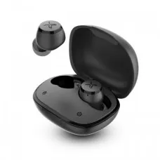 Edifier X3S True Wireless Bluetooth Dual Earbuds Edifier X3S True Wireless Bluetooth Dual Earbuds