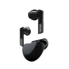 Edifier X6 Wireless Water And Dust Resistant Earbuds Edifier X6 Wireless Water And Dust Resistant Earbuds