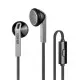 EdifierÂ P190Â EarphoneÂ black/silver