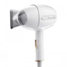 ENCHEN AIR Hair Dryer (Basic Version)