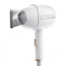 ENCHEN AIR Hair Dryer (Basic Version)