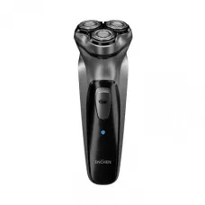 ENCHEN Blackstone Mens Electric Shaver