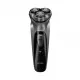 ENCHEN Blackstone Mens Electric Shaver