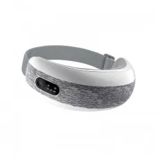 ENCHEN E6 Eye Massager