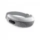 ENCHEN E6 Eye Massager