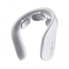ENCHEN G20 Neck Massager