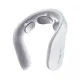 ENCHEN G20 Neck Massager