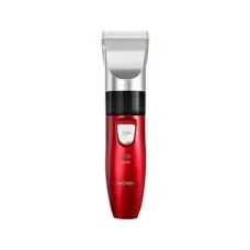 ENCHEN Sharp R&X Rechargeable Hair Clipper