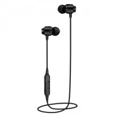 Energizer CIBT20 Metal Bluetooth Earphone Energizer CIBT20 Metal Bluetooth Earphone