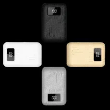 Energizer Eveready PX10 10000mAh Power Bank
