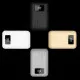 Energizer Eveready PX10 10000mAh Power Bank