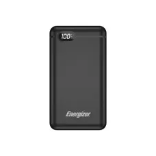 Energizer UE20003 20000mAh Power Bank