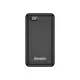 Energizer UE20003 20000mAh Power Bank