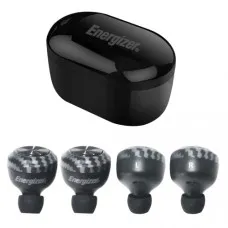 Energizer UIX30 TWS Bluetooth Earbuds