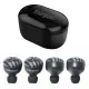 Energizer UIX30 TWS Bluetooth Earbuds