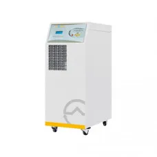 EnSmart Smart BX 3:3 30kVA long-Run Backup Online UPS EnSmart Smart BX 3:3 30kVA long-Run Backup Online UPS