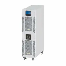 EnSmart Smart Pack 10kVA long-Run Backup Online UPS EnSmart Smart Pack 10kVA long-Run Backup Online UPS