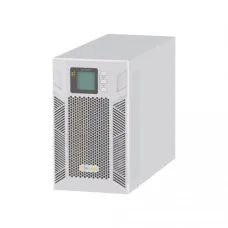 EnSmart Smart Pack 3kVA Standard Backup Online UPS EnSmart Smart Pack 3kVA Standard Backup Online UPS
