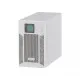 EnSmart Smart Pack 3kVA Standard Backup Online UPS