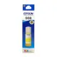EPSON 008 Yellow Ink Bottle