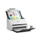 Epson DS-530 Color Duplex Document Scanner 2026 jessore bd