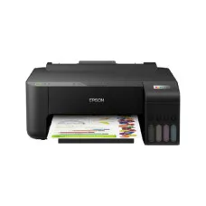 Epson EcoTank L1250 A4 Wi-Fi Ink Tank Printer