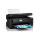 Epson EcoTank L14150 (A3) Multifunction Ink Tank Printer with Duplex & Wi-Fi