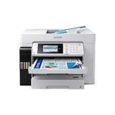 Epson EcoTank L15180 A3 Wi-Fi Duplex Multi-Function Ink Tank Printer