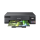 Epson EcoTank L18050 A3 Ink Tank Photo Printer