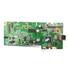 Epson L130 Printer Motherboard