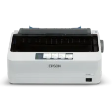 Epson LQ310 Dot Matrix Printer