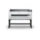 Epson SureColor SC-T5430 Technical Printer