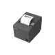 Epson TM-T82II (200mm/Sec-Speed) Thermal POS Receipt Printer (C31CD52342)