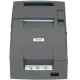 Epson TM U220B USB POS printer with sleek design for retail shops in Jashore, Bangladesh