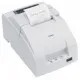 Epson TM U220B USB POS printer with sleek design for retail shops in Jashore, Bangladesh