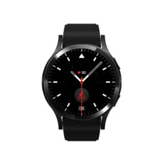 F8 1.39-inch Bluetooth Calling Smart Watch