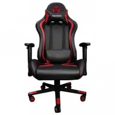 Fantech Alpha GC-181 Red Gaming Chair