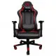 Fantech Alpha GC-181 Red Gaming Chair