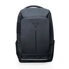 Fantech BG-984 Waterproof 15.6 Gaming Backpack