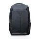 Fantech BG-984 Waterproof 15.6 Gaming Backpack