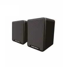 Fantech GS733 Gaming Speaker