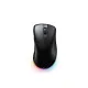 Fantech Helios Go XD5 USB Type-C Wireless RGB Gaming Mouse
