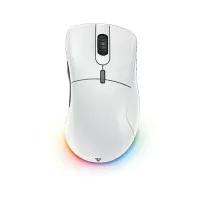 Fantech Helios Go XD5 USB Type-C Wireless RGB Gaming Mouse Space Edition Fantech Helios Go XD5 USB Type-C Wireless RGB Gaming Mouse Space Edition