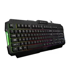 Fantech K511 Hunter PRO Backlit Gaming Keyboard Fantech K511 Hunter PRO Backlit Gaming Keyboard Fantech K511 Hunter PRO Backlit Gaming Keyboard Fantech K511 Hunter PRO Backlit Gaming Keyboard