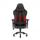 Fantech Korsi GC-191 Red Gaming Chair