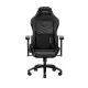 Fantech Ledare GC-192 Black Gaming Chair