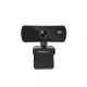 Fantech Luminous C30 USB 2K Quad HD 4MP Webcam