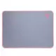 Fantech MP35 Sven Sakura Edition Pink Gaming Mouse Pad