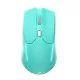 Fantech VENOM II WGC2 Mint Edition Wireless 2.4GHZ Pro-Gaming Mouse