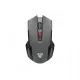 Fantech WG10 Raigor II Wirless Gaming Mouse